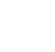 Equal Housing Opportunity