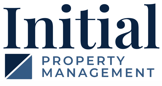 Initial Property Management