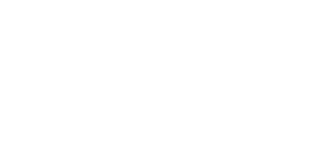 Initial Property Management