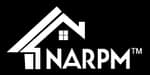 NARPM - National Association of Residential Property Managers