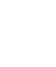 Realtor